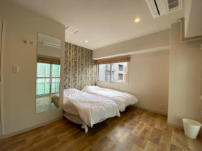 HOTEL Omotesando Stories - Vacation STAY 81920